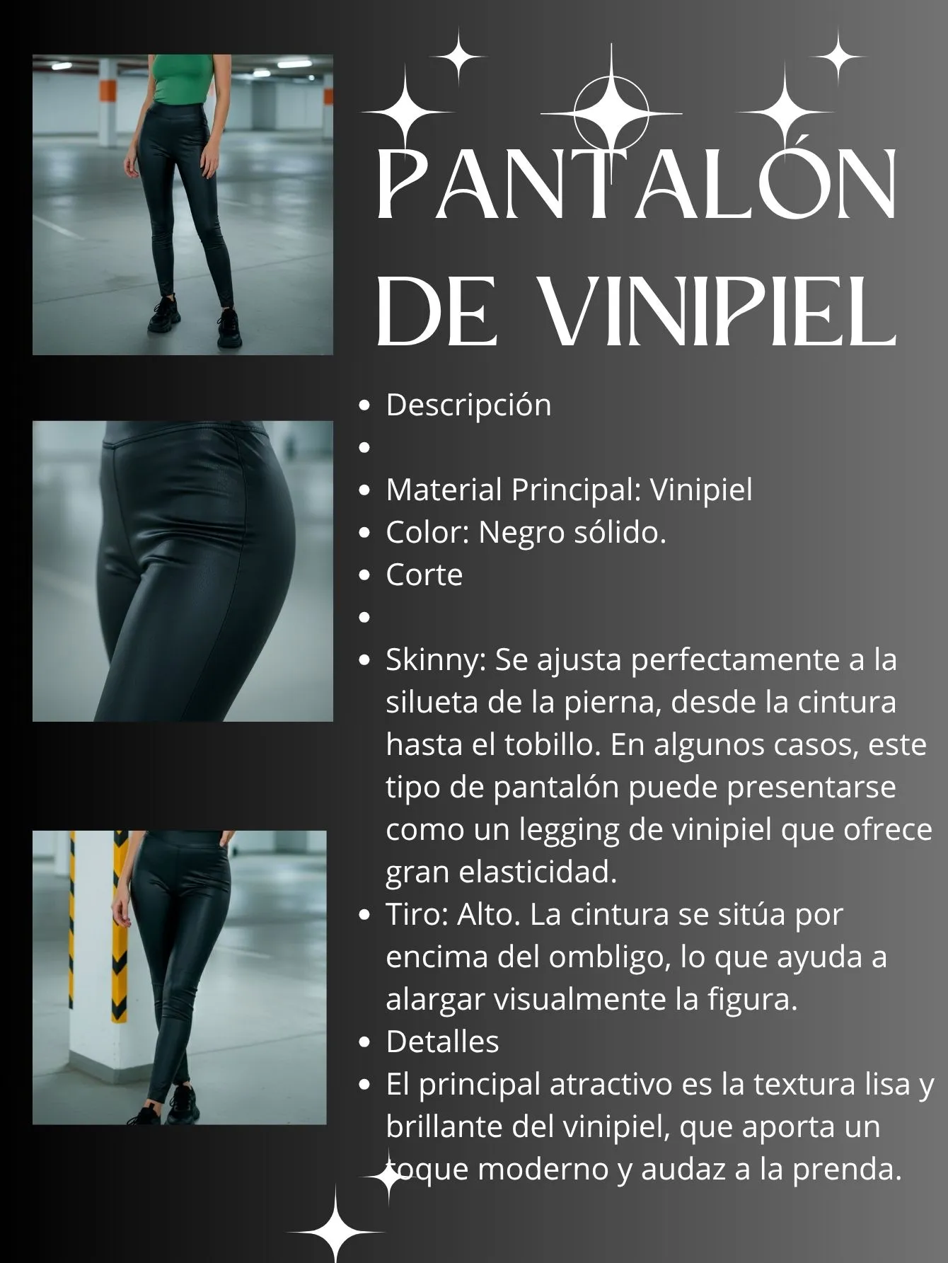 P6019-UNI-N 1 Pieza 5415